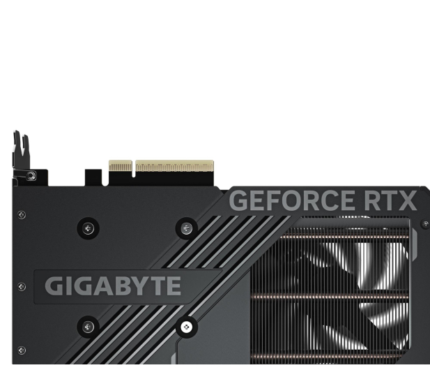 Gigabyte GeForce RTX 5060 Ti Windforce 8GB GDDR7 DLSS5 - 1331005 - zdjęcie 7